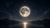 Daily Moon Sign Predictions