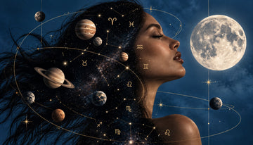Vedic Astrology