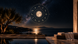 Moon Signs