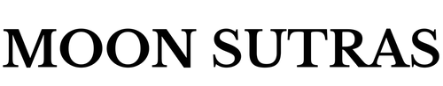 Moon Sutras