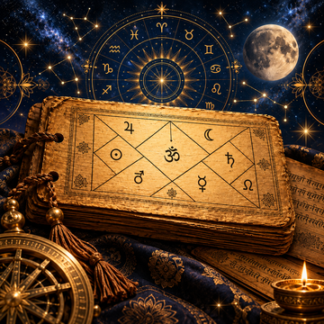 Astrology